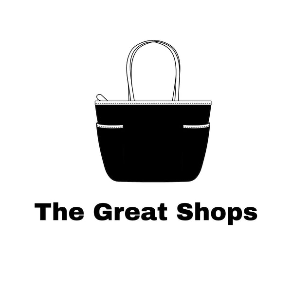 Thegreatshops.com